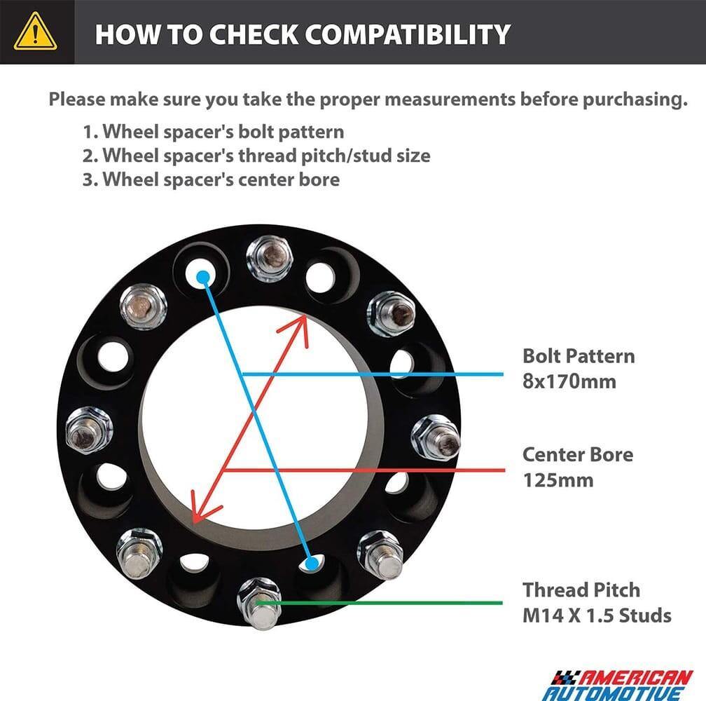 Ford Excursion Bolt Pattern 2000 excursion bolt pattern 60 photos - Morilly.com
