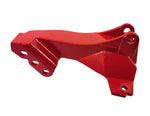 f250tbar-red-american-automotive-red-front-track-bar-relocator-bracket-compatible-fits-f250-f350-2