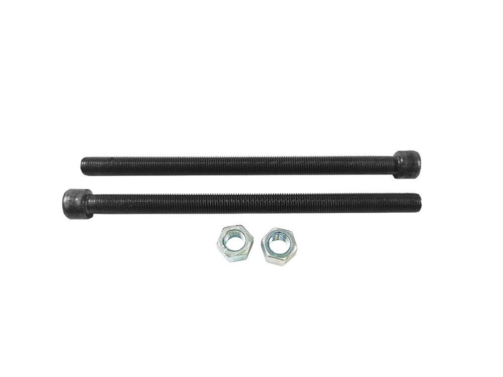 Add-A-Leaf Spring Center Pin | American Automotive
