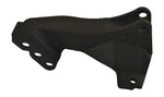 f250tbar-american-automotive-front-track-bar-relocator-bracket-compatible-fits-f250-f350-f450-sup-2