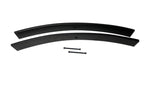 American Automotive Dodge Durango 4WD Rear Add-A-Leaf Long Suspension Leveling Lift Kit LSPRING1-106 - alternate view