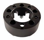 Ford Bronco II 2WD 4WD 2-Inch Wheel Spacers - zoom 03