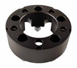 Jeep Grand Cherokee Wrangler Liberty and Comanche 2-Inch Wheel Spacers - zoom 03