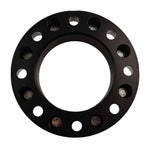 Toyota 4Runner 2WD 4WD 2-Inch Wheel Spacers - zoom 03